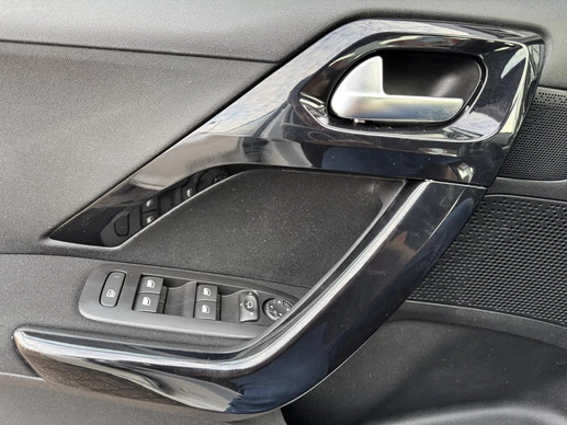 Peugeot 208 - Afbeelding 25 van 30