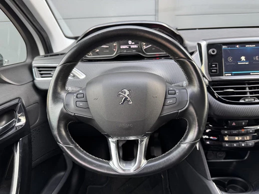 Peugeot 208 - Afbeelding 26 van 30