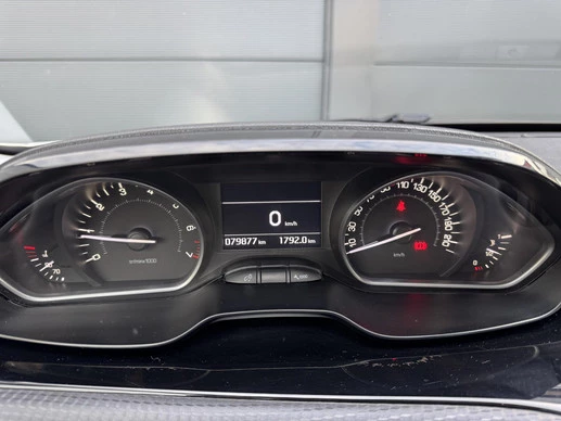 Peugeot 208 - Afbeelding 29 van 30