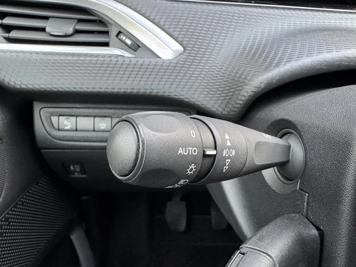 Peugeot 208 - Afbeelding 30 van 30