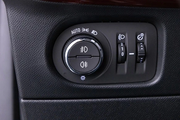 Opel Mokka-e - Afbeelding 10 van 30