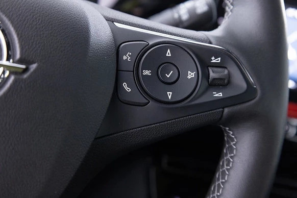 Opel Mokka-e - Afbeelding 18 van 30