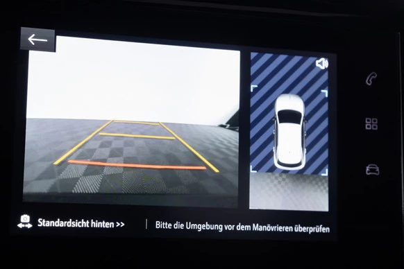 Opel Mokka-e - Afbeelding 19 van 30