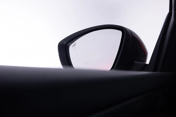 Opel Mokka-e - Afbeelding 22 van 30