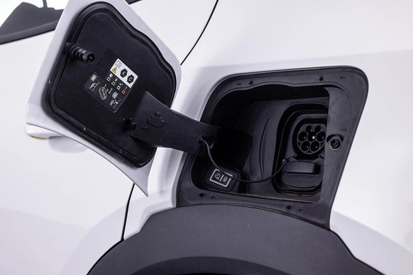 Opel Mokka-e - Afbeelding 24 van 30