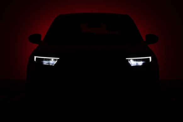 Opel Mokka-e - Afbeelding 28 van 30