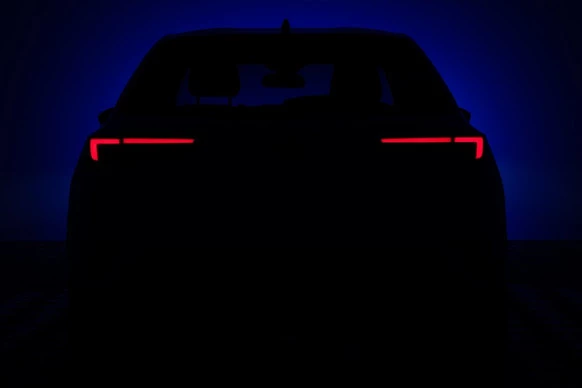 Opel Mokka-e - Afbeelding 30 van 30