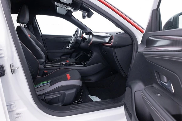 Opel Mokka-e - Afbeelding 7 van 30