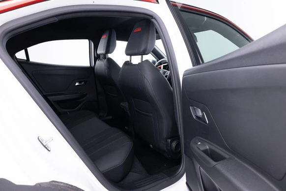 Opel Mokka-e - Afbeelding 8 van 30