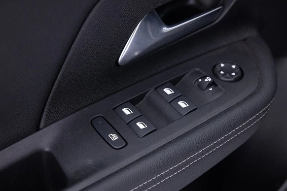 Opel Mokka-e - Afbeelding 9 van 30