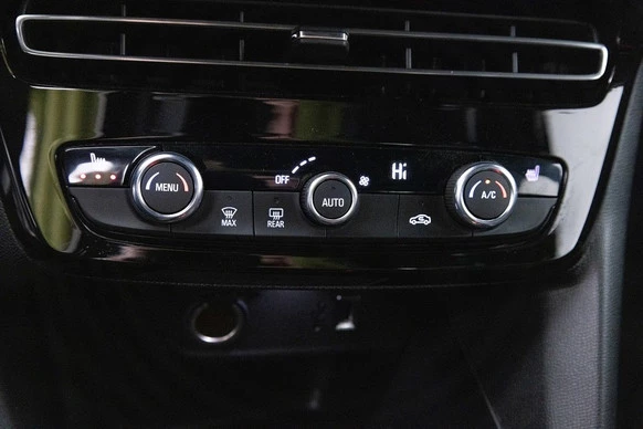 Opel Mokka-e - Afbeelding 13 van 30