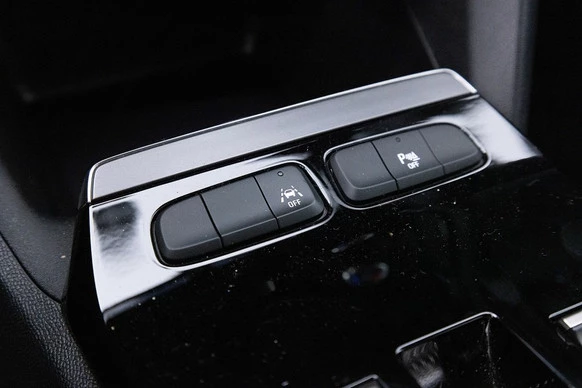 Opel Mokka-e - Afbeelding 15 van 30