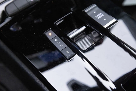 Opel Mokka-e - Afbeelding 16 van 30