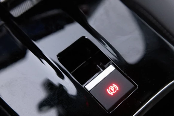 Opel Mokka-e - Afbeelding 17 van 30