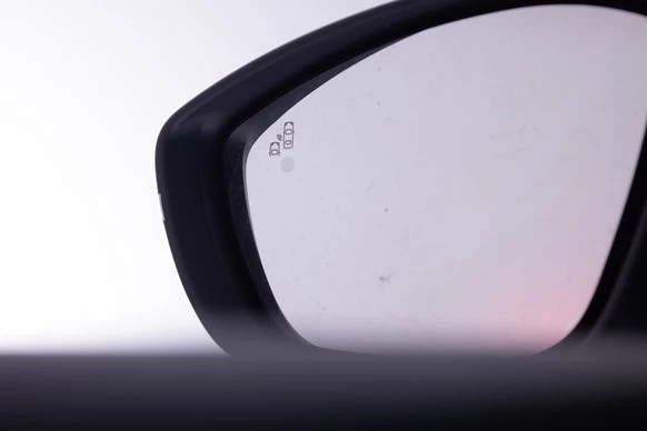 Opel Mokka-e - Afbeelding 24 van 30