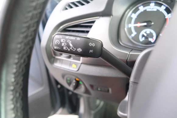 Škoda Fabia - Afbeelding 17 van 21