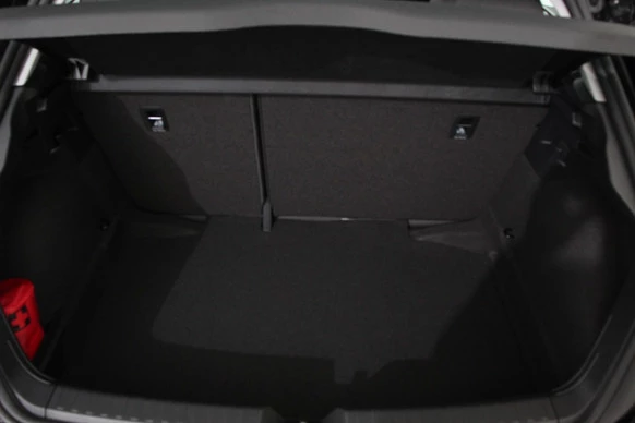 Audi A1 Sportback - Afbeelding 23 van 30