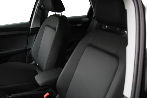 Audi A1 Sportback - Afbeelding 24 van 30