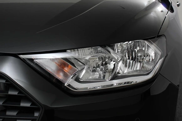 Audi A1 Sportback - Afbeelding 30 van 30