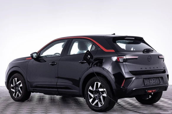 Opel Mokka-e - Afbeelding 2 van 30