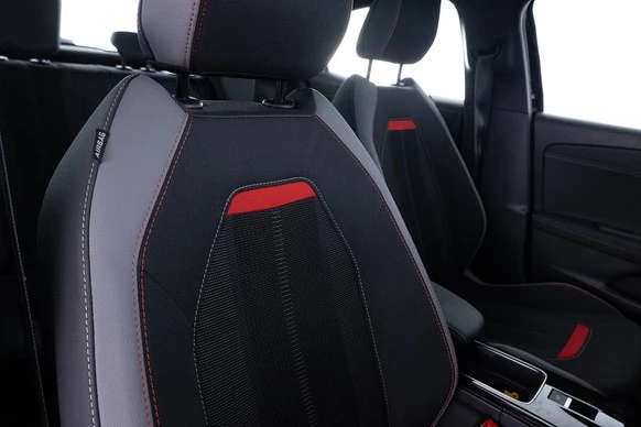 Opel Mokka-e - Afbeelding 5 van 30