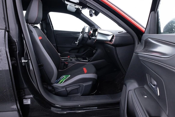 Opel Mokka-e - Afbeelding 6 van 30