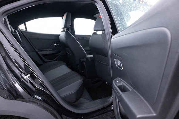 Opel Mokka-e - Afbeelding 7 van 30