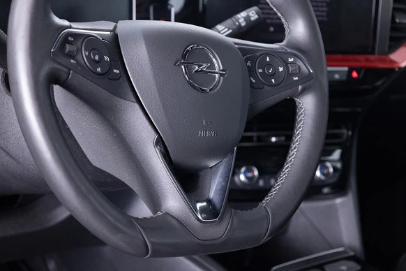 Opel Mokka-e - Afbeelding 9 van 30