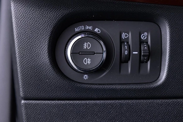 Opel Mokka-e - Afbeelding 10 van 30