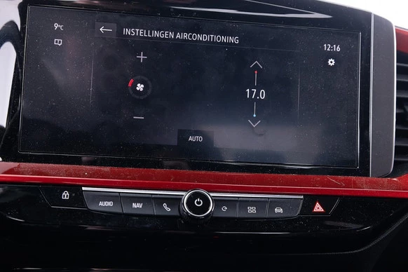 Opel Mokka-e - Afbeelding 11 van 30