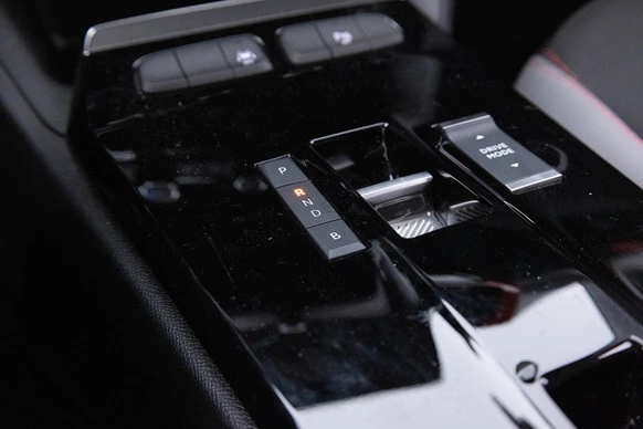 Opel Mokka-e - Afbeelding 13 van 30