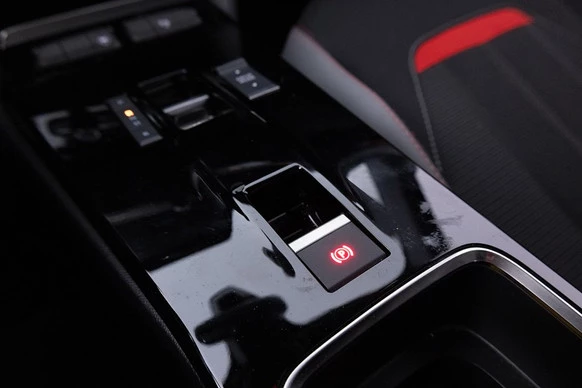 Opel Mokka-e - Afbeelding 14 van 30