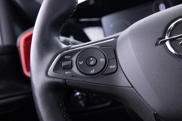 Opel Mokka-e - Afbeelding 15 van 30