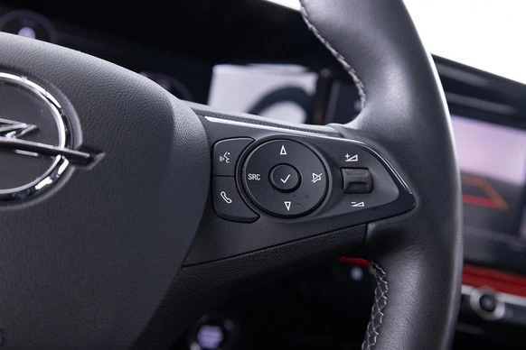 Opel Mokka-e - Afbeelding 16 van 30