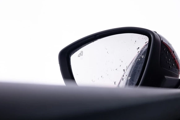 Opel Mokka-e - Afbeelding 19 van 30