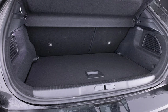 Opel Mokka-e - Afbeelding 21 van 30