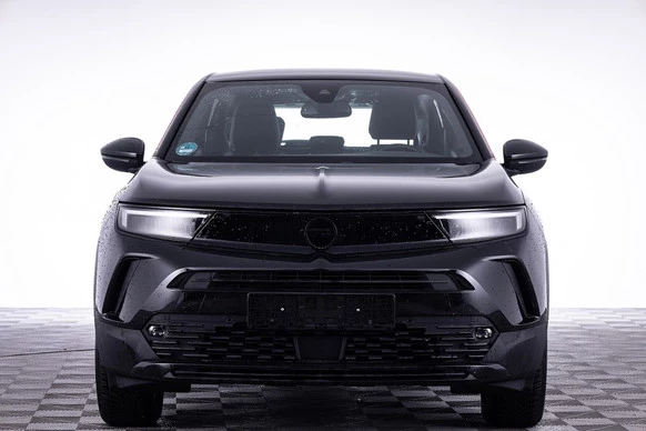 Opel Mokka-e - Afbeelding 22 van 30