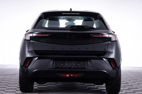 Opel Mokka-e - Afbeelding 23 van 30