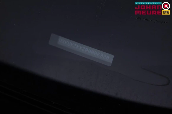 Opel Mokka-e - Afbeelding 26 van 30