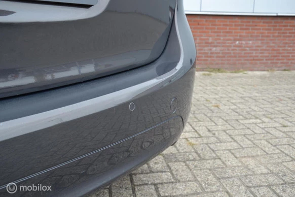 Opel Meriva - Afbeelding 19 van 30