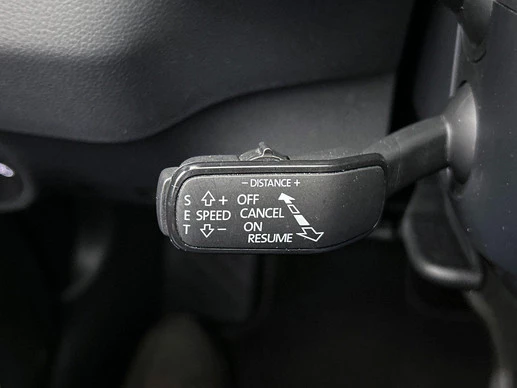 Škoda Karoq - Afbeelding 27 van 30