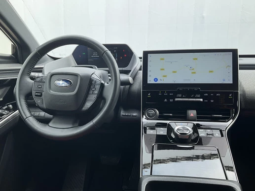 Toyota bZ4X - Afbeelding 29 van 30