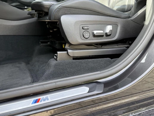 BMW X3 - Afbeelding 10 van 30