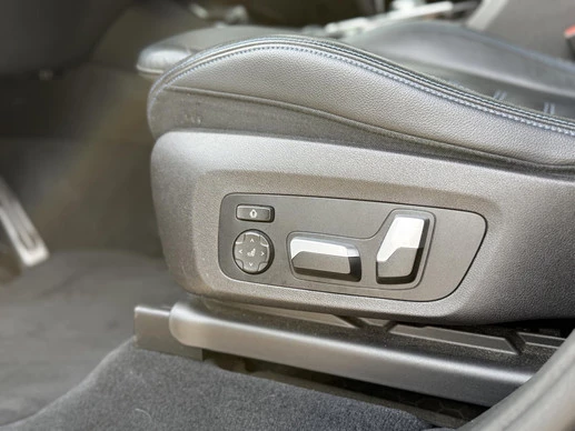 BMW X3 - Afbeelding 11 van 30
