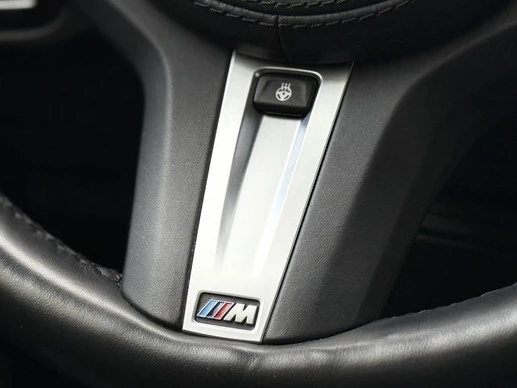 BMW X3 - Afbeelding 20 van 30