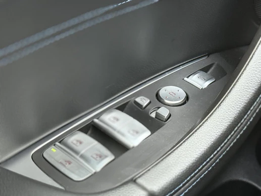 BMW X3 - Afbeelding 29 van 30