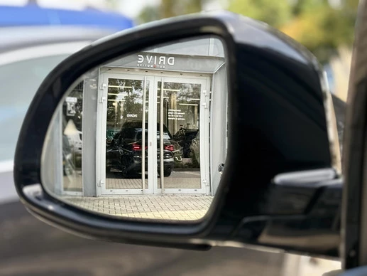 BMW X3 - Afbeelding 30 van 30