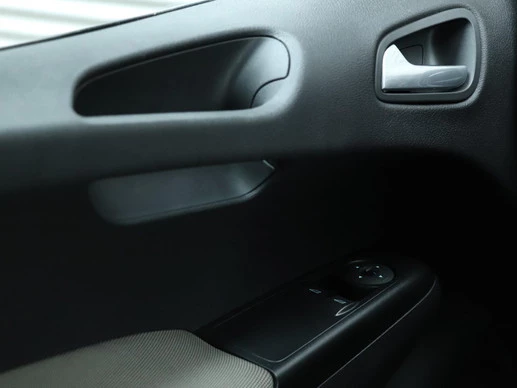 Ford Tourneo Courier - Afbeelding 21 van 28