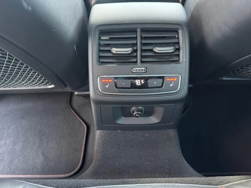 Audi RS5 - Afbeelding 18 van 26