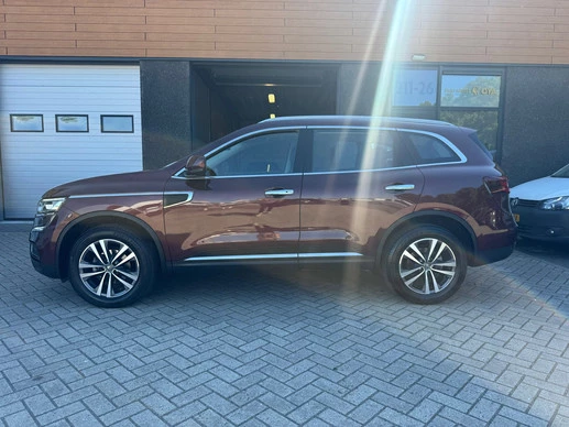 Renault Koleos - Afbeelding 4 van 28